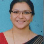 Edappally Councillor Profile Picture