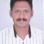 Panamukku Councillor Profile Picture