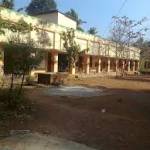 Govt KVHS Ayira Profile Picture