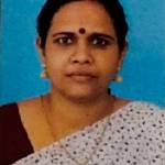 Mookambikachira Councillor profile picture