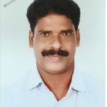 Thekkumbhagam Councillor Profile Picture