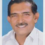 Mampozhil Councillor Profile Picture