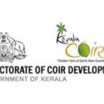 Coir Development Department Profile Picture