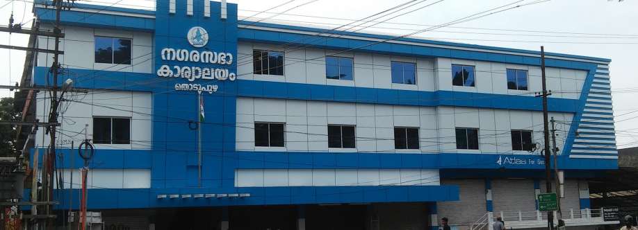 Vengathanam Councillor Cover Image