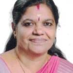 Panayam Ward BP Profile Picture