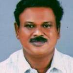 Thattazham Ward MC Profile Picture