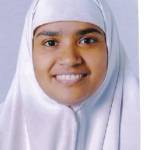 Town Councillor Profile Picture