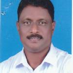 Mannoorkonam Councillor Profile Picture