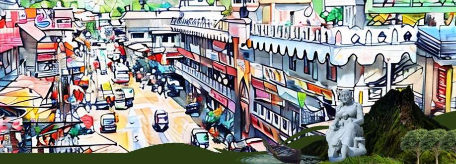 Edatumkunnu Councillor Cover Image