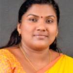 Karimkunnam Ward DP Profile Picture
