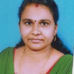 Thalook Hospital Councillor Profile Picture
