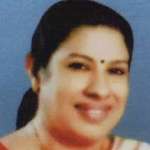Kuravilangadu Ward Member Profile Picture