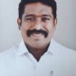 Manackachira Councillor profile picture
