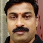 Pallikunnu Ward MC Profile Picture