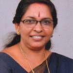 Cheeranikkara Ward Member Profile Picture