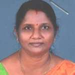 Kelankavu Councillor Profile Picture