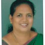 Manamboor Ward GP Profile Picture