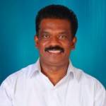 Alathur MP Profile Picture