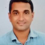 Westhill Ward MC Profile Picture