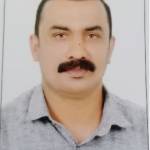 Kallumthazham Councillor Profile Picture