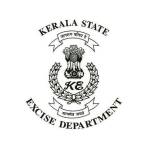 Commissionerate Excise profile picture