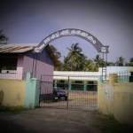 Govt HS Karikkakom Profile Picture