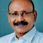 Ambalathara Councillor Profile Picture