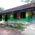 Govt LPS Nedumangad Profile Picture