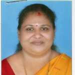 Sivagiri Councillor Profile Picture