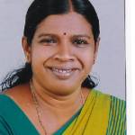Kalathuvila Ward MU Profile Picture