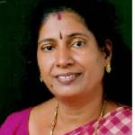 Mannanthala Councillor Profile Picture