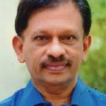 Aychavattam Ward MC Profile Picture