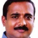 Koipuram Ward DP 16 Profile Picture