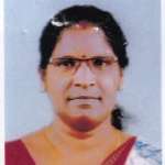 Punnakkadu Councillor Profile Picture