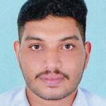Elayavoor South Ward MC Profile Picture