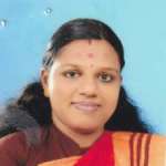 Kacheri Councillor Profile Picture