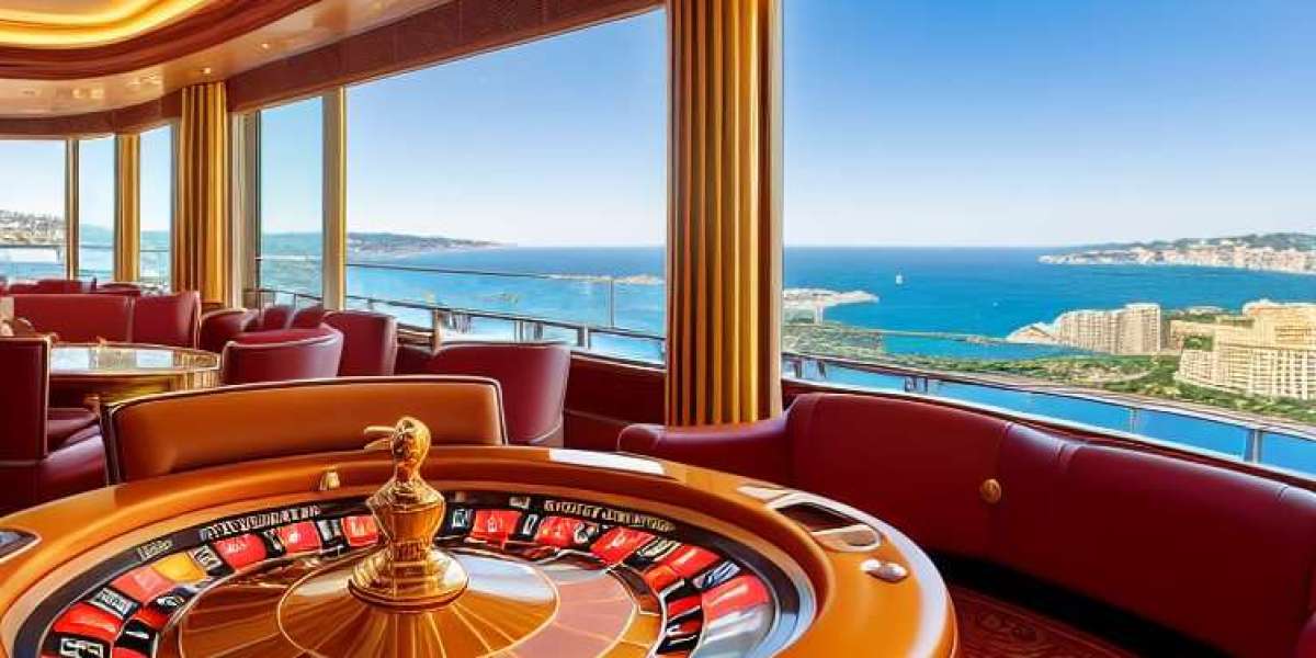 Perfecte Testmodus bij Lala Bet Casino