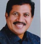 Vazhimukka Ward MU Profile Picture