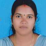 President Edamulakkal GP Profile Picture
