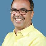 Elamkulam Ward DP Profile Picture