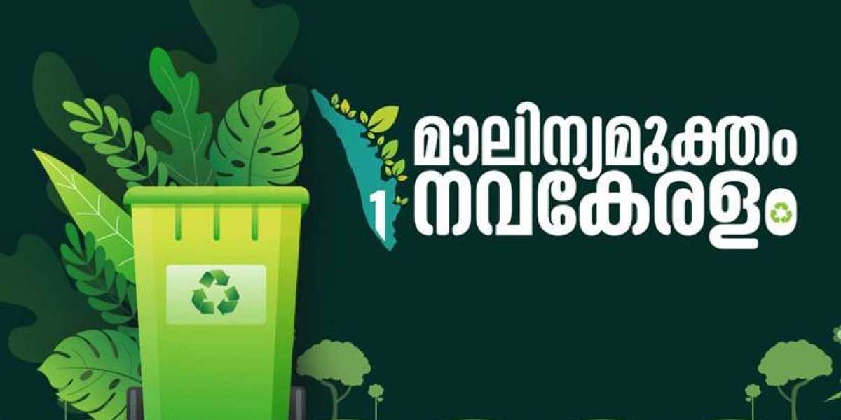 How WeOne Transforms Haritha Karma Sena Operations in Urban Kerala