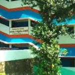 Govt HS Chettachal Profile Picture