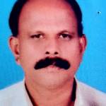 Sooranadu North Ward BP Profile Picture