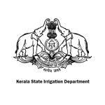 Dept of Irrigation Profile Picture