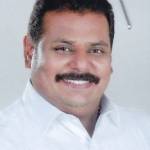 Ollur Councillor Profile Picture