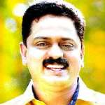 Karuvatta Ward Member Profile Picture