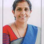 Athirampuzha Ward Member Profile Picture