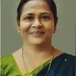 Pulluvazhi Ward DP Profile Picture