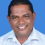 Thrikkalangode Ward DP Profile Picture