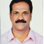 Pallithottam Councillor Profile Picture